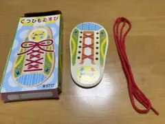 Item thumbnail for item e7122b37-66ab-464c-a070-8675b455cf29