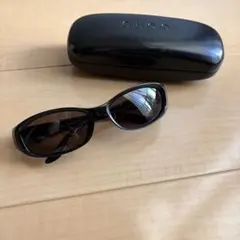 Item thumbnail for item d5b4dec6-a921-4077-a545-71f84f948cbd