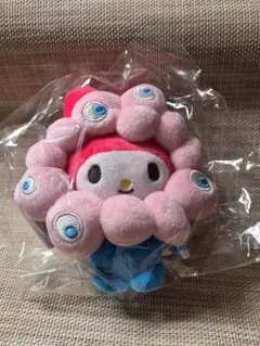 まさまさ様 リクエスト 2点 まとめ商品