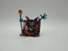 ドラゴンクエスト メタリックモンスターズギャラリー ベリアル