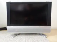 2026年最新】32 型 シャープ テレビの人気アイテム - メルカリ