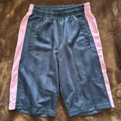 Item thumbnail for item a5e011ee-4c43-46bb-bb64-b169fb7c42e7