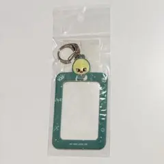 Stray Kids ポガリ BbokAri トレカケース　フィリックス
