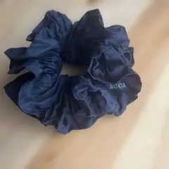 JUNON-LOVE様 リクエスト 2点 まとめ商品