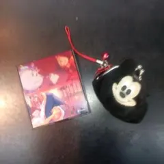 Item thumbnail for item f9cb0af1-8a55-46b0-80cb-05f25f4efb9a