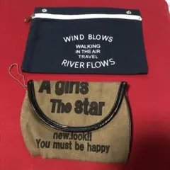 Item thumbnail for item 4b4998d8-4e55-4722-994e-b2ea9ebaa97d