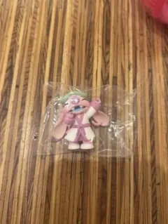 Item thumbnail for item d30aba89-fa28-4bfd-937a-82713b11d74a