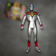 2026年最新】イーヴィルティガ 大怪獣バトルの人気アイテム - メルカリ