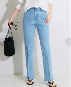 Item thumbnail for item e5277f27-badd-436f-9ff9-2bbac923cbf2