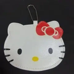 ✨SANRIO☆HELLO KITTY コインケース