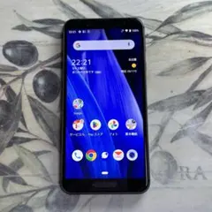 2026年最新】aquos sense7 ジャンクの人気アイテム - メルカリ