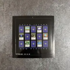 Item thumbnail for item ab63bd9e-8f27-4275-9003-ee44d9ebc728