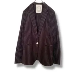 Item thumbnail for item b26ed5e6-c205-424e-8d93-4c962f0973fc