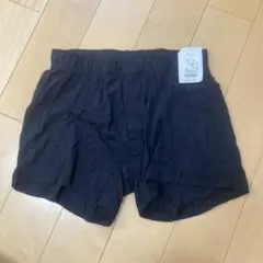 j*n様 ニュートラルワークス NEUTRALWORKS ボクサーパンツのサムネイル