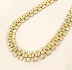 Item thumbnail for item bcd8bc72-97b6-4ee7-ad93-e9d32170a11f