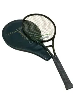 Item thumbnail for item f2702d7d-9a98-48cd-a10d-2878375b017e