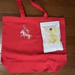 Item thumbnail for item c806e001-e075-46b0-a892-25c91b8dd618