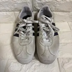 Item thumbnail for item 72f30ccc-2c48-4d36-a7e1-b4be196cd7a6