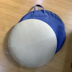 2025年最新】ボビンレース クッサンの人気アイテム - メルカリ