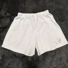 レッセパッセ ルームウェア スヌーピー