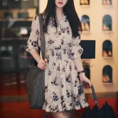 Item thumbnail for item f11e6088-7e8e-4847-a6d3-021e4b0f835c