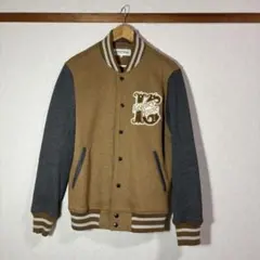 2026年最新】KEARNEY HOUSE スタジャンの人気アイテム - メルカリ
