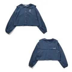 Item thumbnail for item 25e0b56d-b905-43dc-979f-a3034b69f6a7