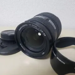 Item thumbnail for item 9396fa7b-6d69-4fe4-8088-84ce7a565e12