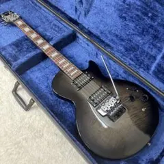 GrassRoots G-LP-49QM