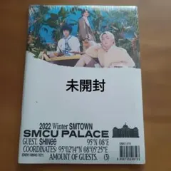 Item thumbnail for item cde54ba8-a038-48f4-8382-753f07b27131