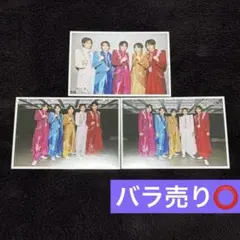 M!LK 64杯目　集合　佐野勇斗　塩﨑太智　曽野舜太　山中柔太朗　吉田仁人⑤