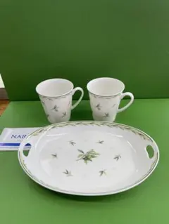 Item thumbnail for item 01cbf8a1-09ba-4ce1-ba9e-8a488e241a61