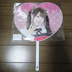 Item thumbnail for item 9c879c57-ecd5-4e16-90d4-c15053781282