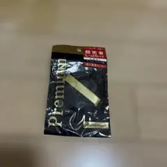 クッションファンデ用　パフ　１枚