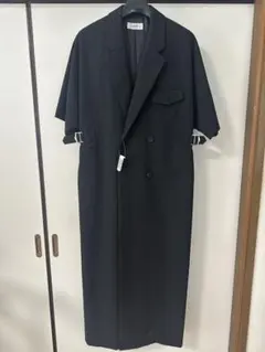 ぷりんちゃん様専用ですのサムネイル