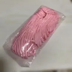 パラコード