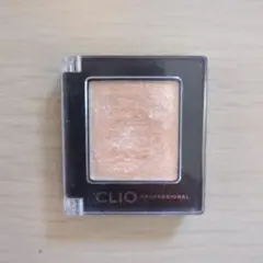 CLIO プロ シングル シャドウ G02 Cat Breezeのサムネイル