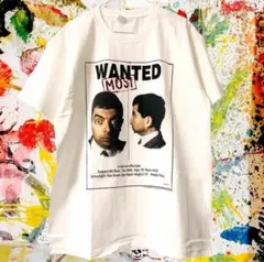 2026年最新】ミスタービーン tシャツの人気アイテム - メルカリ