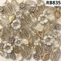 nak0様 リクエスト 2点 まとめ商品