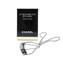 貴重！【限定品】CHANEL-シャネル★ルクルブシル<アイラッシュカーラー>包装 貴重！【限定品】CHANEL-シャネル☆ルクルブシル