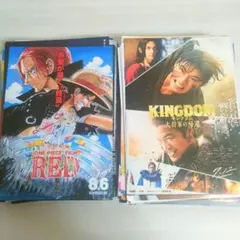 Item thumbnail for item b3e6b0b0-0d96-4f8f-934c-5bf825f6df5f