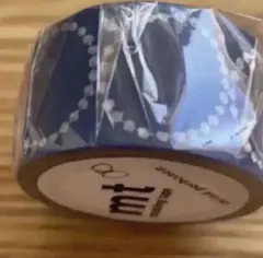 Item thumbnail for item b189332f-79bb-42aa-8e45-a3f68445256e