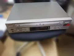 2026年最新】TEAC RW D250の人気アイテム - メルカリ