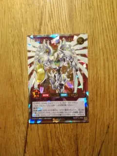 2026年最新】シャイニングフレアウィングマン オーバーラッシュの人気