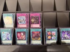 2026年最新】遊戯王 字レアの人気アイテム - メルカリ