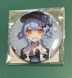 2025年最新】橘シェリーの人気アイテム - メルカリ