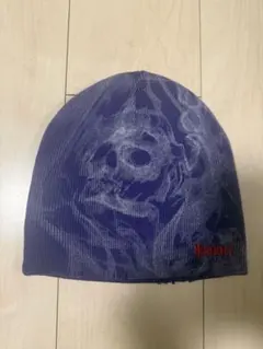 Item thumbnail for item a295af4c-6b53-4b2e-82f8-f999c9b0d787