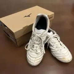 ミズノ　モナルシーダNEO Ⅱ SELECT Jr AS 24.0cm