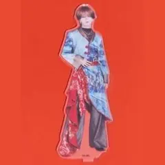 FANTASTICS BTTM 中島颯太 アクスタ 1点