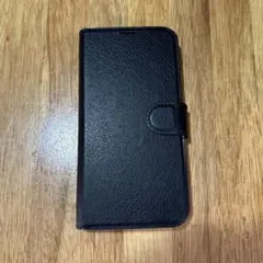 Item thumbnail for item 6c927663-1c4d-43e1-ba19-63aa15478950